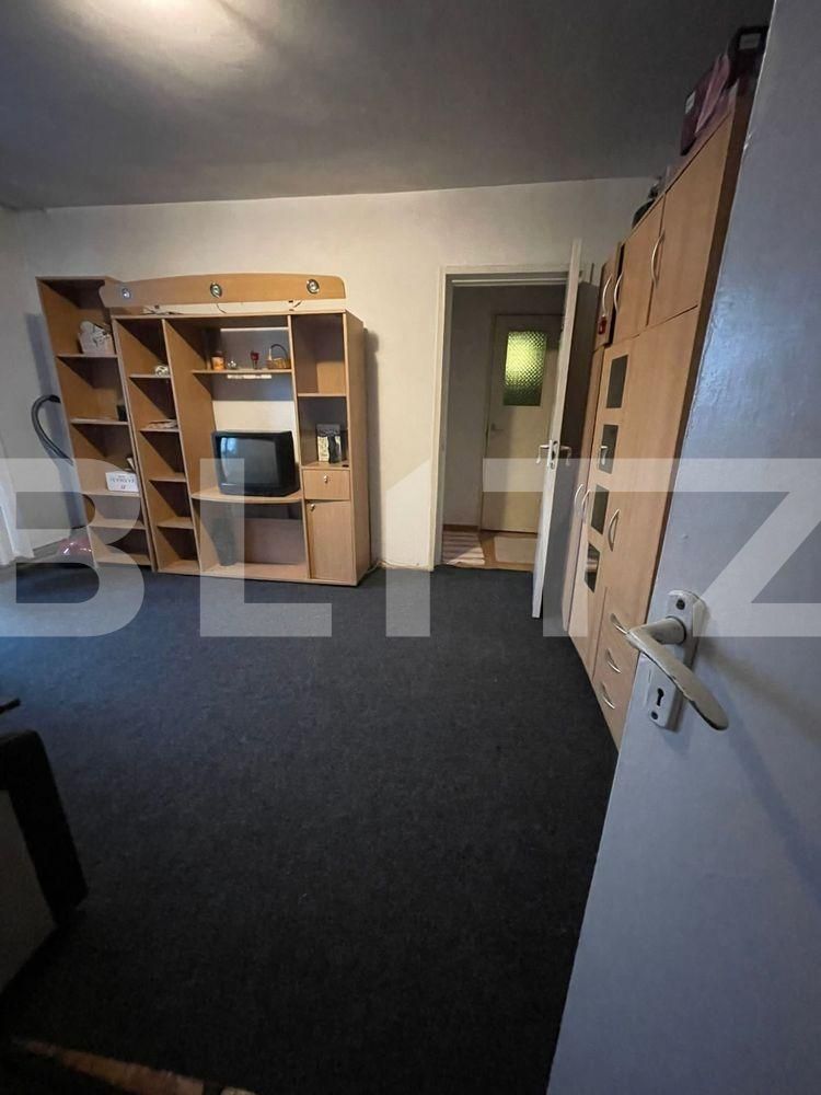 Apartament de vânzare 2 camere Astra - 82846AV | BLITZ Brașov | Poza2