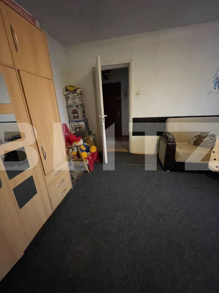 Apartament de vânzare 2 camere Astra - 82846AV | BLITZ Brașov | Poza1