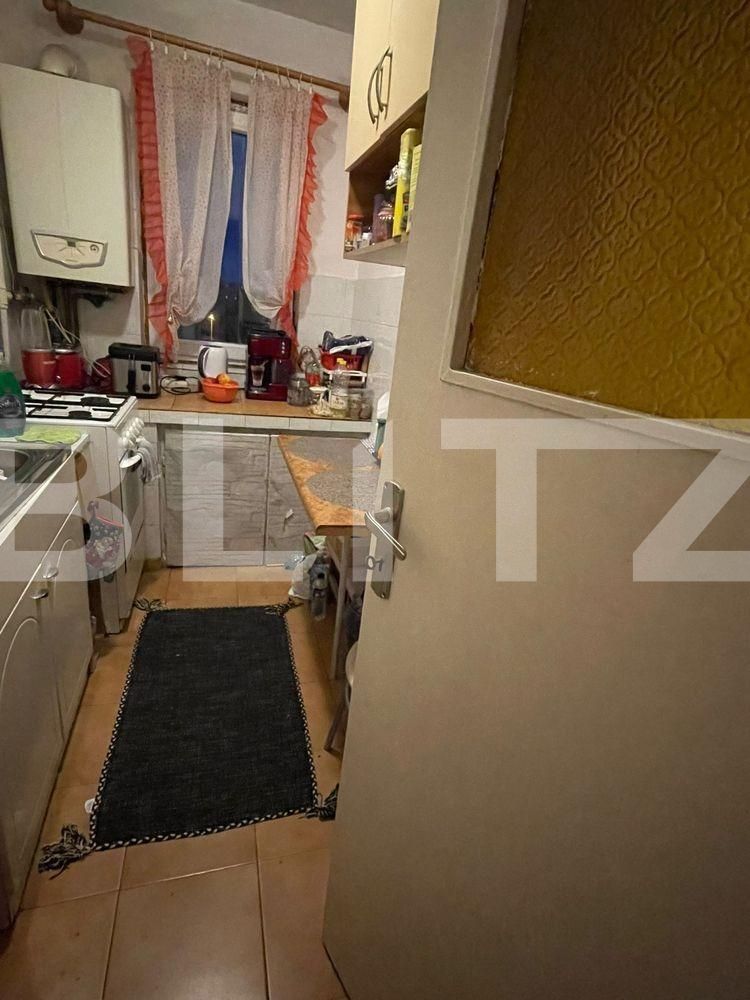 Apartament de vânzare 2 camere Astra - 82846AV | BLITZ Brașov | Poza4