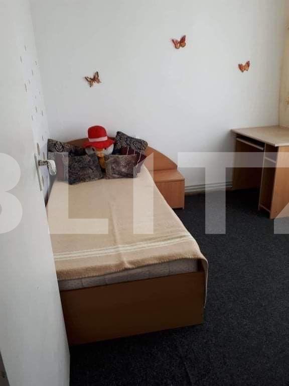 Apartament de vânzare 2 camere Astra - 82846AV | BLITZ Brașov | Poza3