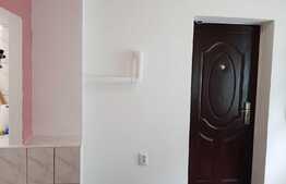 Garsoniera, 22mp, zona Tractorul