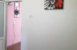 Garsoniera, 22mp, zona Tractorul