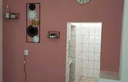 Garsoniera, 22mp, zona Tractorul