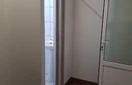 Garsoniera, 22mp, zona Tractorul