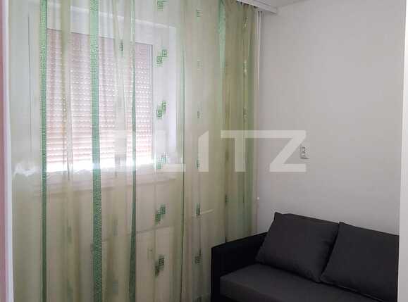 Garsonieră de vânzare Tractorul - 82847AV | BLITZ Brașov | Poza3