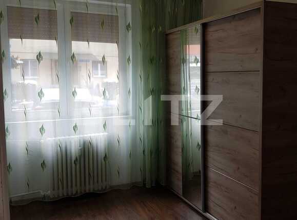 Garsonieră de vânzare Tractorul - 82847AV | BLITZ Brașov | Poza1