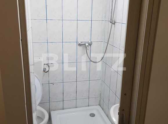 Garsonieră de vânzare Tractorul - 82847AV | BLITZ Brașov | Poza4