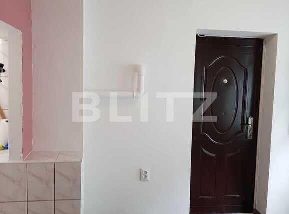Garsonieră de vânzare Tractorul - 82847AV | BLITZ Brașov | Poza6