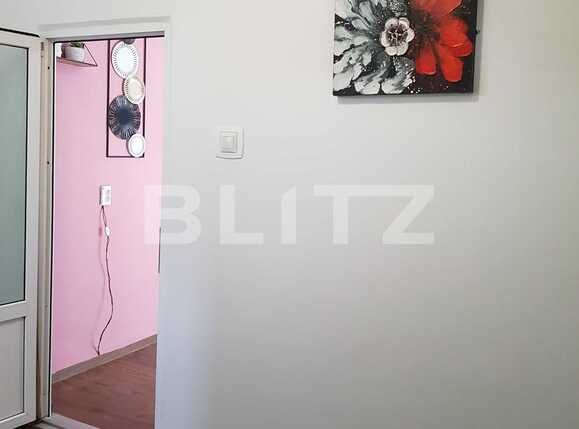 Garsonieră de vânzare Tractorul - 82847AV | BLITZ Brașov | Poza5