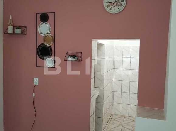 Garsonieră de vânzare Tractorul - 82847AV | BLITZ Brașov | Poza7