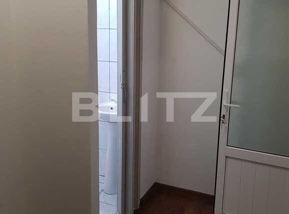 Garsonieră de vânzare Tractorul - 82847AV | BLITZ Brașov | Poza2