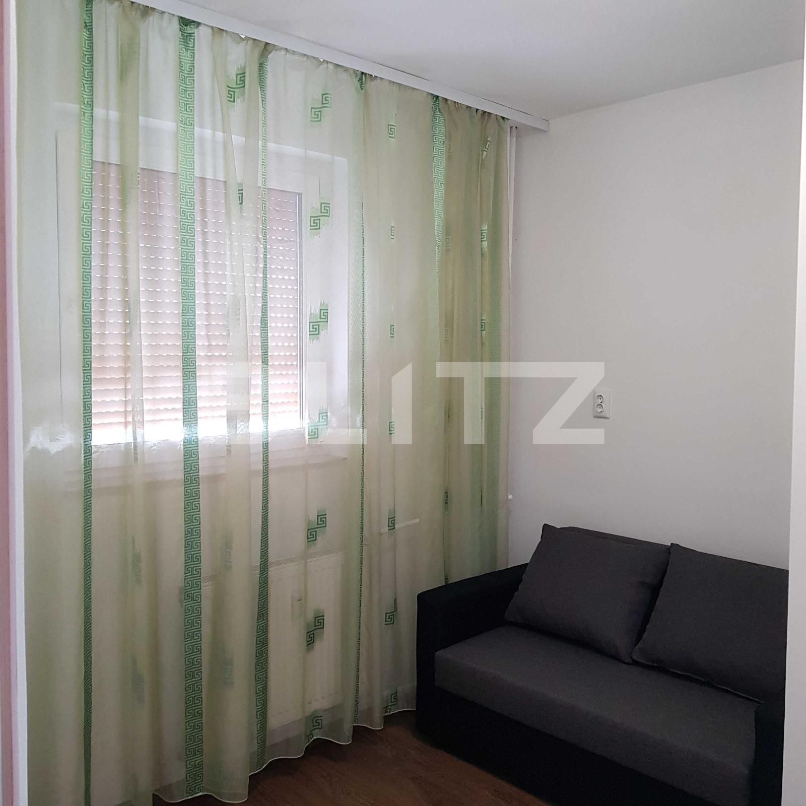 Garsonieră de vânzare Tractorul - 82847AV | BLITZ Brașov | Poza3