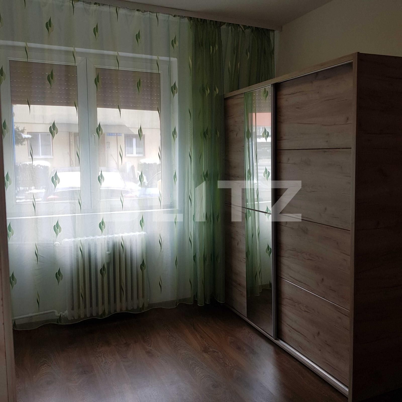 Garsonieră de vânzare Tractorul - 82847AV | BLITZ Brașov | Poza1