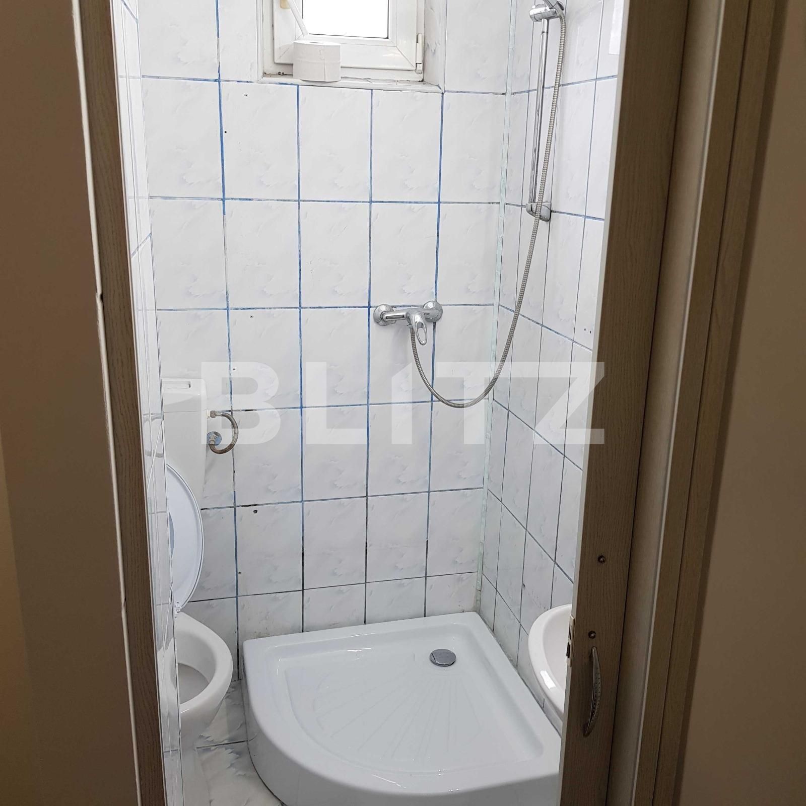 Garsonieră de vânzare Tractorul - 82847AV | BLITZ Brașov | Poza4