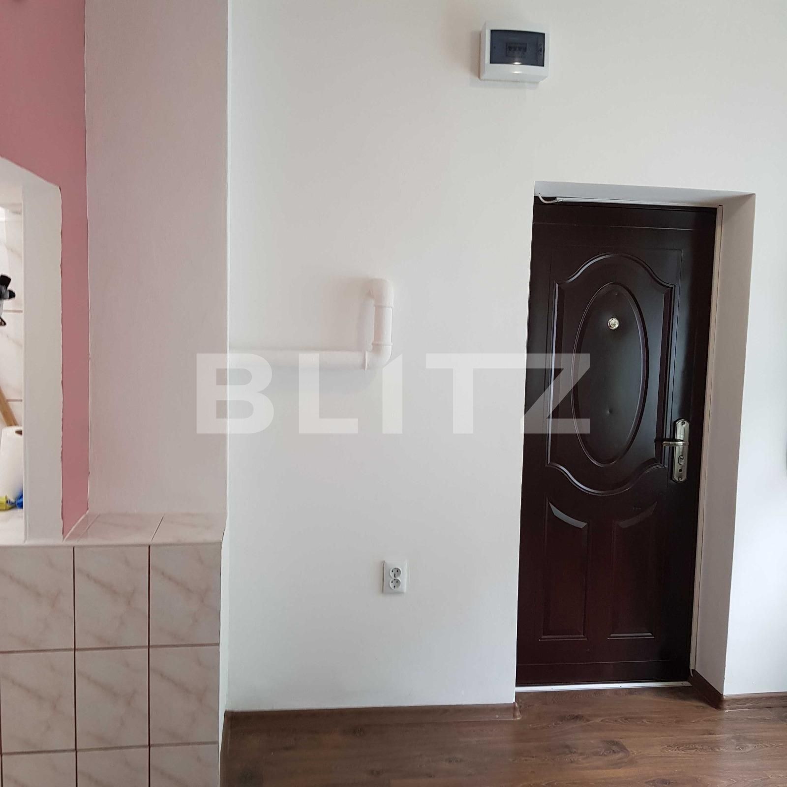 Garsonieră de vânzare Tractorul - 82847AV | BLITZ Brașov | Poza6