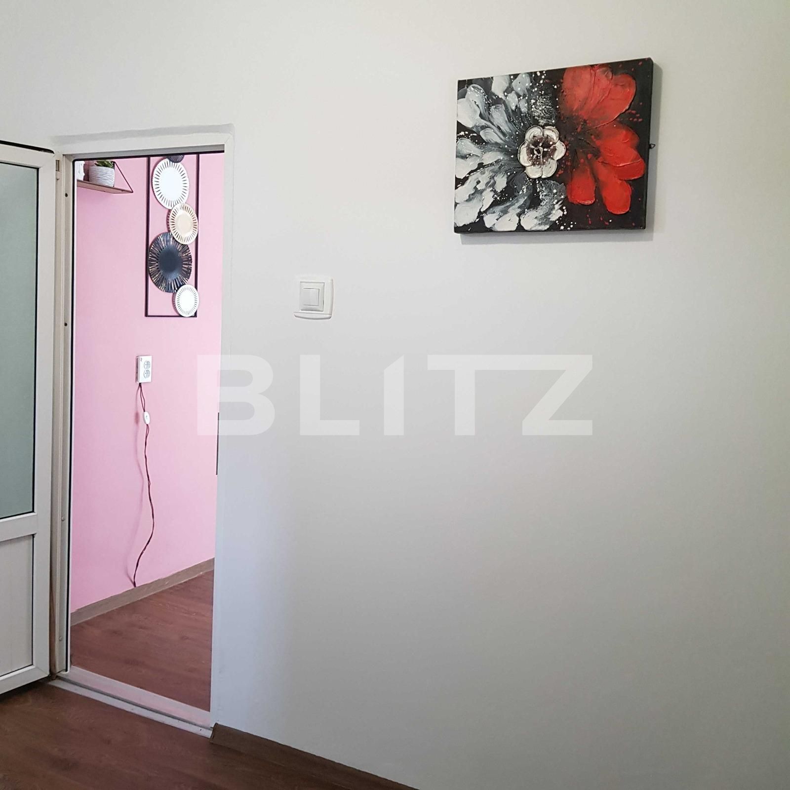 Garsonieră de vânzare Tractorul - 82847AV | BLITZ Brașov | Poza5