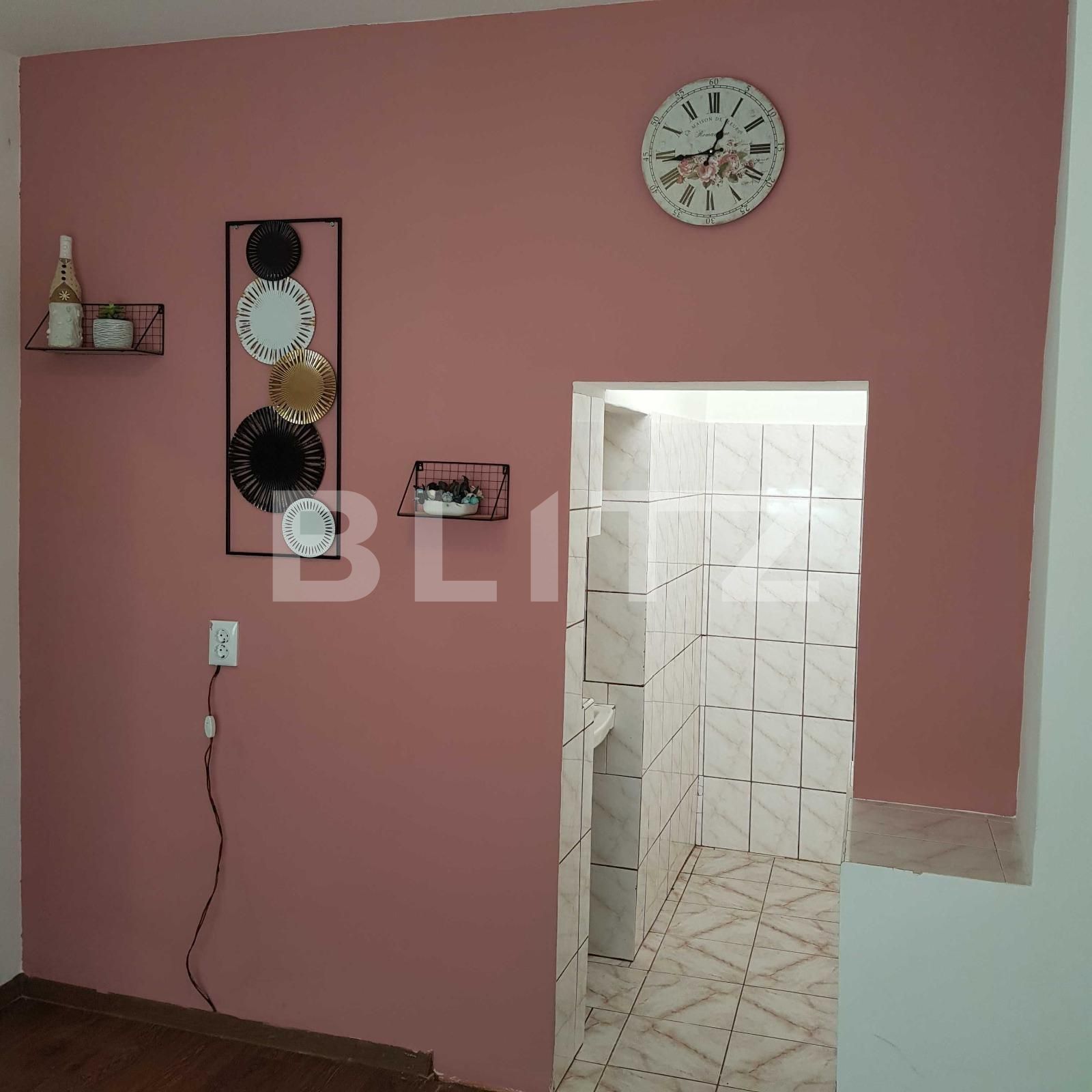 Garsonieră de vânzare Tractorul - 82847AV | BLITZ Brașov | Poza7