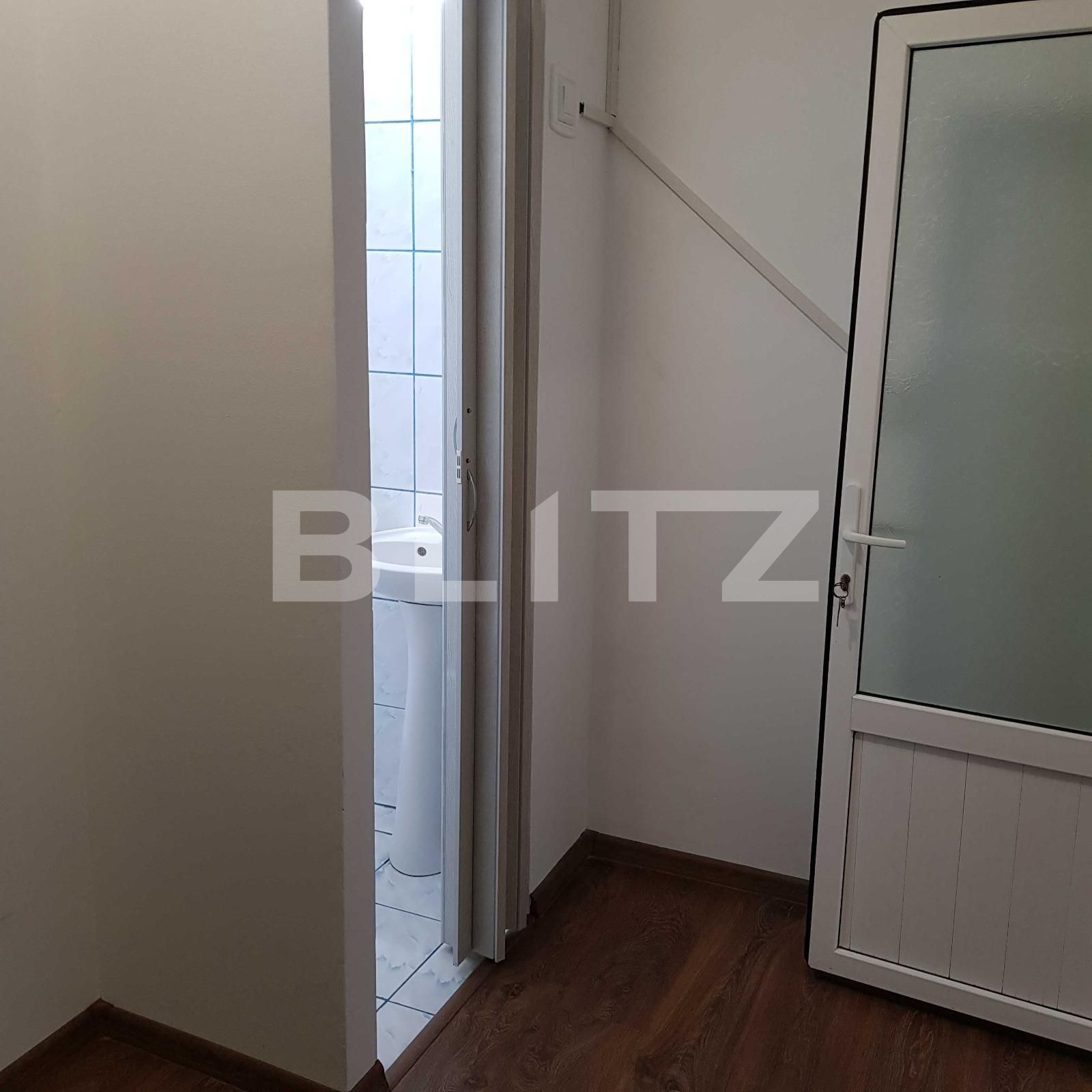 Garsonieră de vânzare Tractorul - 82847AV | BLITZ Brașov | Poza2