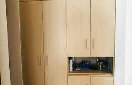 Apartament 3 camere, orientare sudică, zona Big