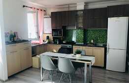 Apartament 3 camere, orientare sudică, zona Big