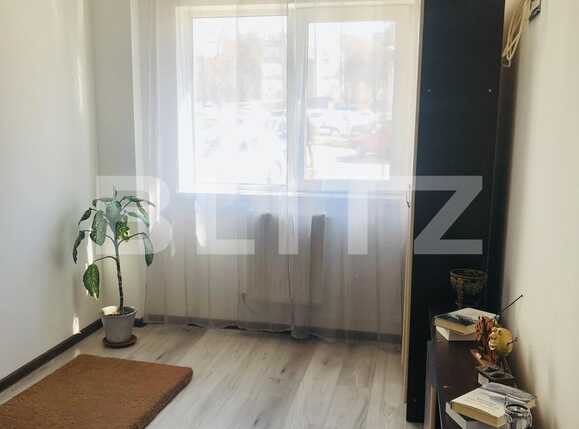 Apartament de vânzare 3 camere Manastur - 82849AV | BLITZ Cluj-Napoca | Poza3