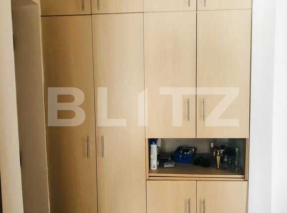 Apartament de vânzare 3 camere Manastur - 82849AV | BLITZ Cluj-Napoca | Poza5