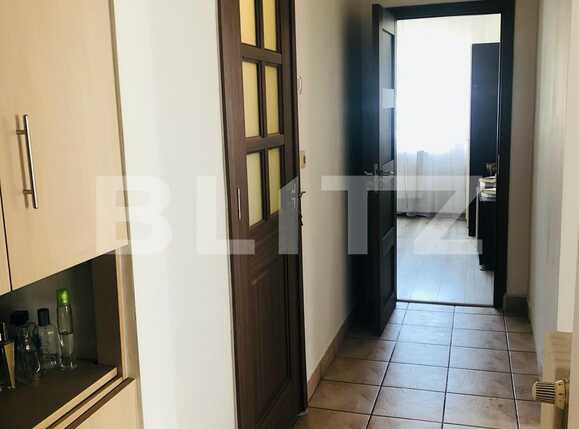 Apartament de vânzare 3 camere Manastur - 82849AV | BLITZ Cluj-Napoca | Poza4