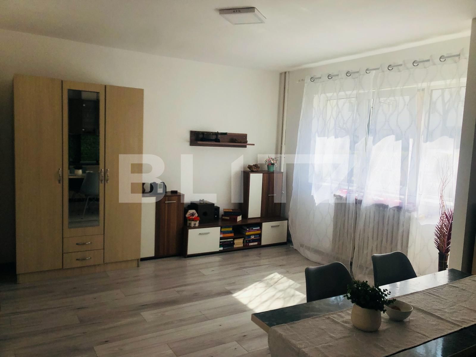 Apartament de vânzare 3 camere Manastur - 82849AV | BLITZ Cluj-Napoca | Poza2