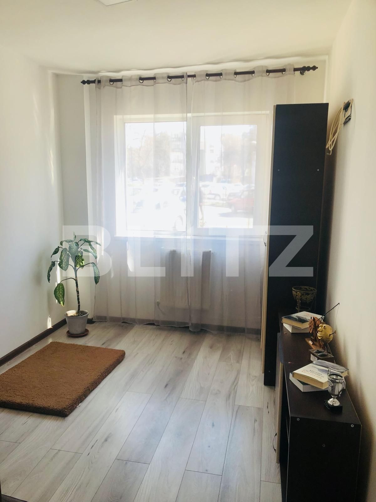 Apartament de vânzare 3 camere Manastur - 82849AV | BLITZ Cluj-Napoca | Poza3