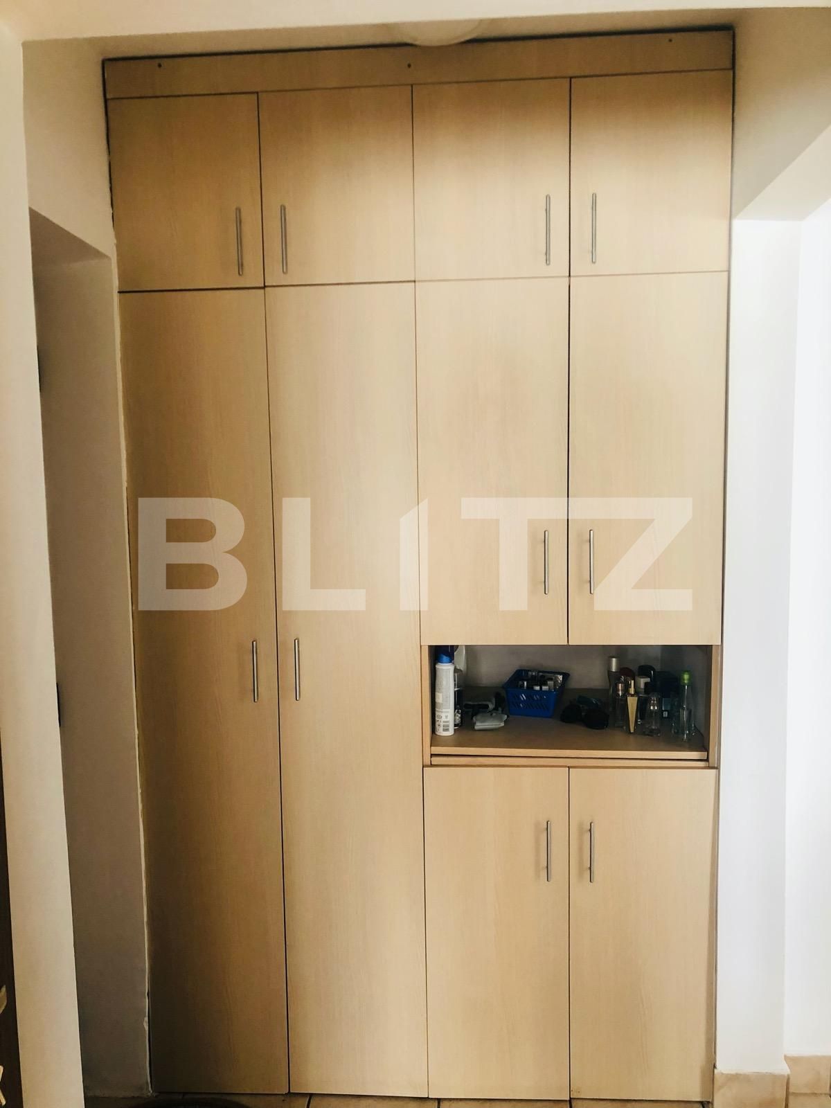 Apartament de vânzare 3 camere Manastur - 82849AV | BLITZ Cluj-Napoca | Poza5