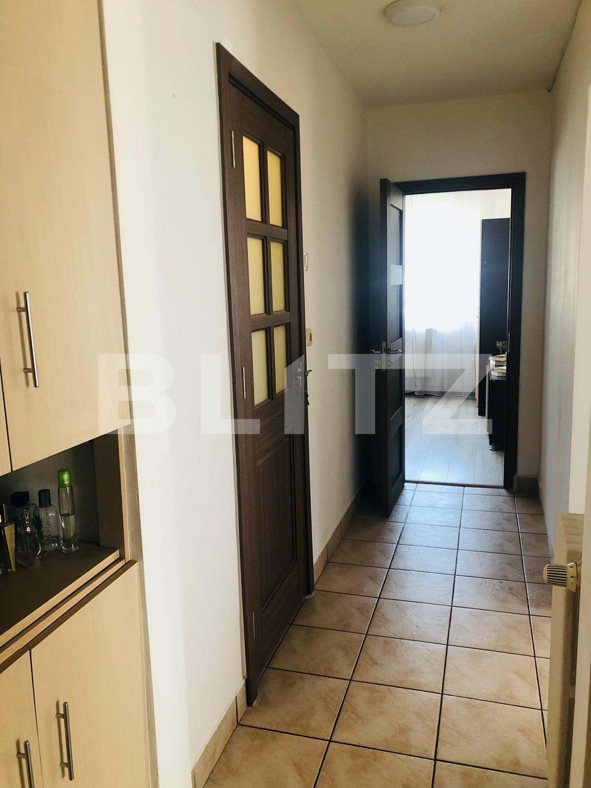 Apartament de vânzare 3 camere Manastur - 82849AV | BLITZ Cluj-Napoca | Poza4