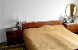 De vanzare apartament cu 3 camere decomandate, 67 mp. Loc de parcare si boxa!