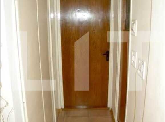 Apartament de vânzare 3 camere Manastur - 8285AV | BLITZ Cluj-Napoca | Poza8