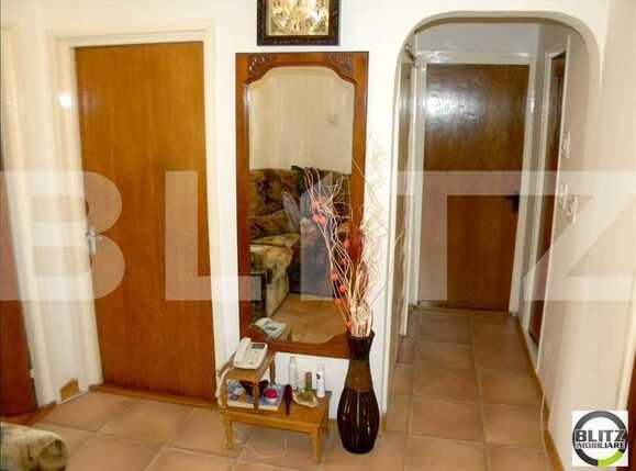 Apartament de vânzare 3 camere Manastur - 8285AV | BLITZ Cluj-Napoca | Poza5