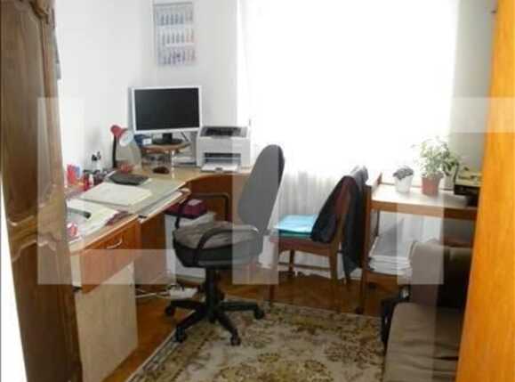 Apartament de vânzare 3 camere Manastur - 8285AV | BLITZ Cluj-Napoca | Poza4