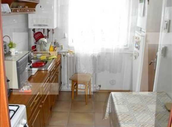 Apartament de vânzare 3 camere Manastur - 8285AV | BLITZ Cluj-Napoca | Poza7