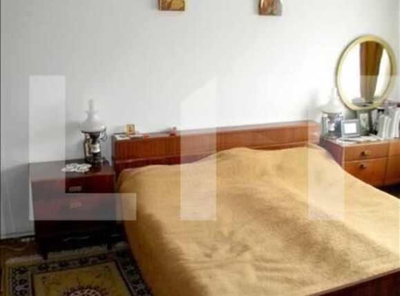 Apartament de vânzare 3 camere Manastur - 8285AV | BLITZ Cluj-Napoca | Poza3