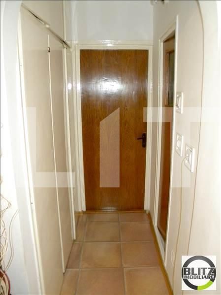 Apartament de vânzare 3 camere Manastur - 8285AV | BLITZ Cluj-Napoca | Poza8