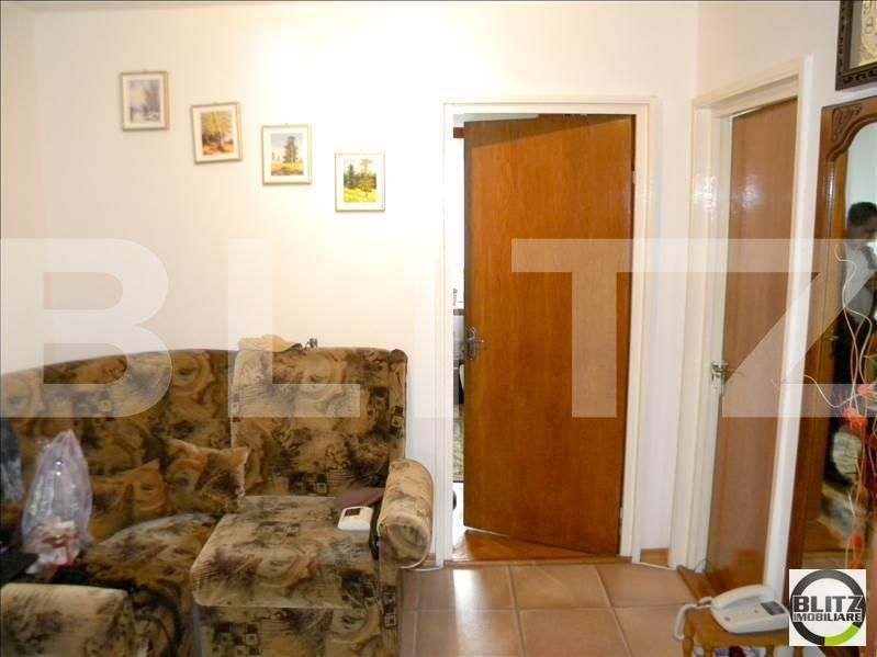 Apartament de vânzare 3 camere Manastur - 8285AV | BLITZ Cluj-Napoca | Poza6