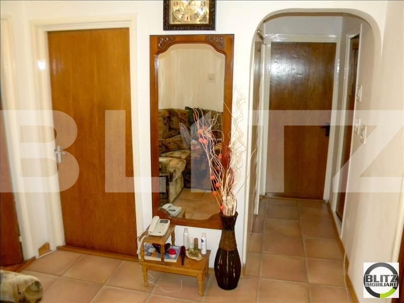 Apartament de vânzare 3 camere Manastur - 8285AV | BLITZ Cluj-Napoca | Poza5