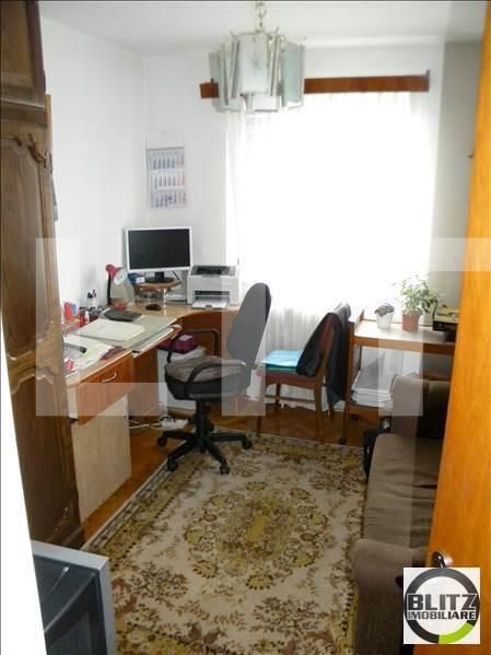 Apartament de vânzare 3 camere Manastur - 8285AV | BLITZ Cluj-Napoca | Poza4