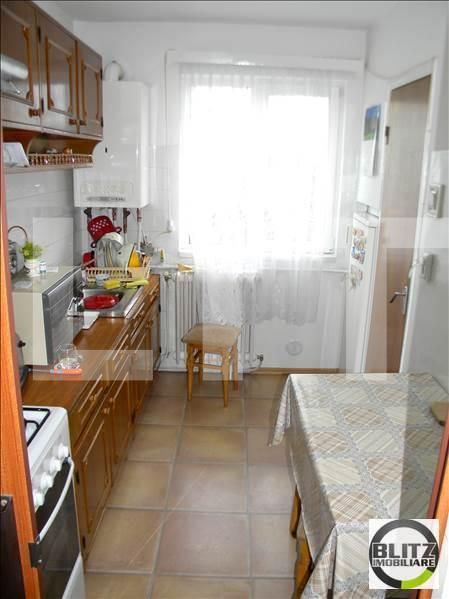 Apartament de vânzare 3 camere Manastur - 8285AV | BLITZ Cluj-Napoca | Poza7