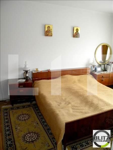 Apartament de vânzare 3 camere Manastur - 8285AV | BLITZ Cluj-Napoca | Poza3