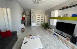 Apartament 2 camere, 58 mp, parcare subterana, zona Tautului