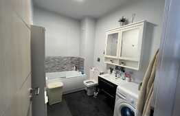 Apartament 2 camere, 58 mp, parcare subterana, zona Tautului