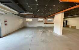 Apartament 2 camere, 58 mp, parcare subterana, zona Tautului