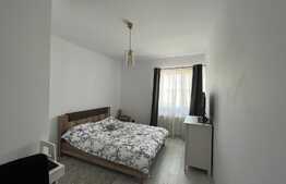 Apartament 2 camere, 58 mp, parcare subterana, zona Tautului