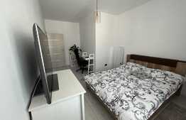 Apartament 2 camere, 58 mp, parcare subterana, zona Tautului