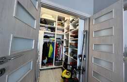 Apartament 2 camere, 58 mp, parcare subterana, zona Tautului