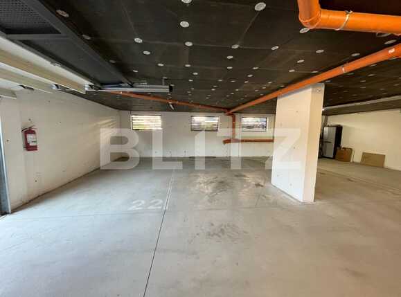 Apartament de vânzare 2 camere Floreşti - 82850AV | BLITZ Cluj-Napoca | Poza10